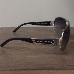 Marc Jacobs men’s sunglasses